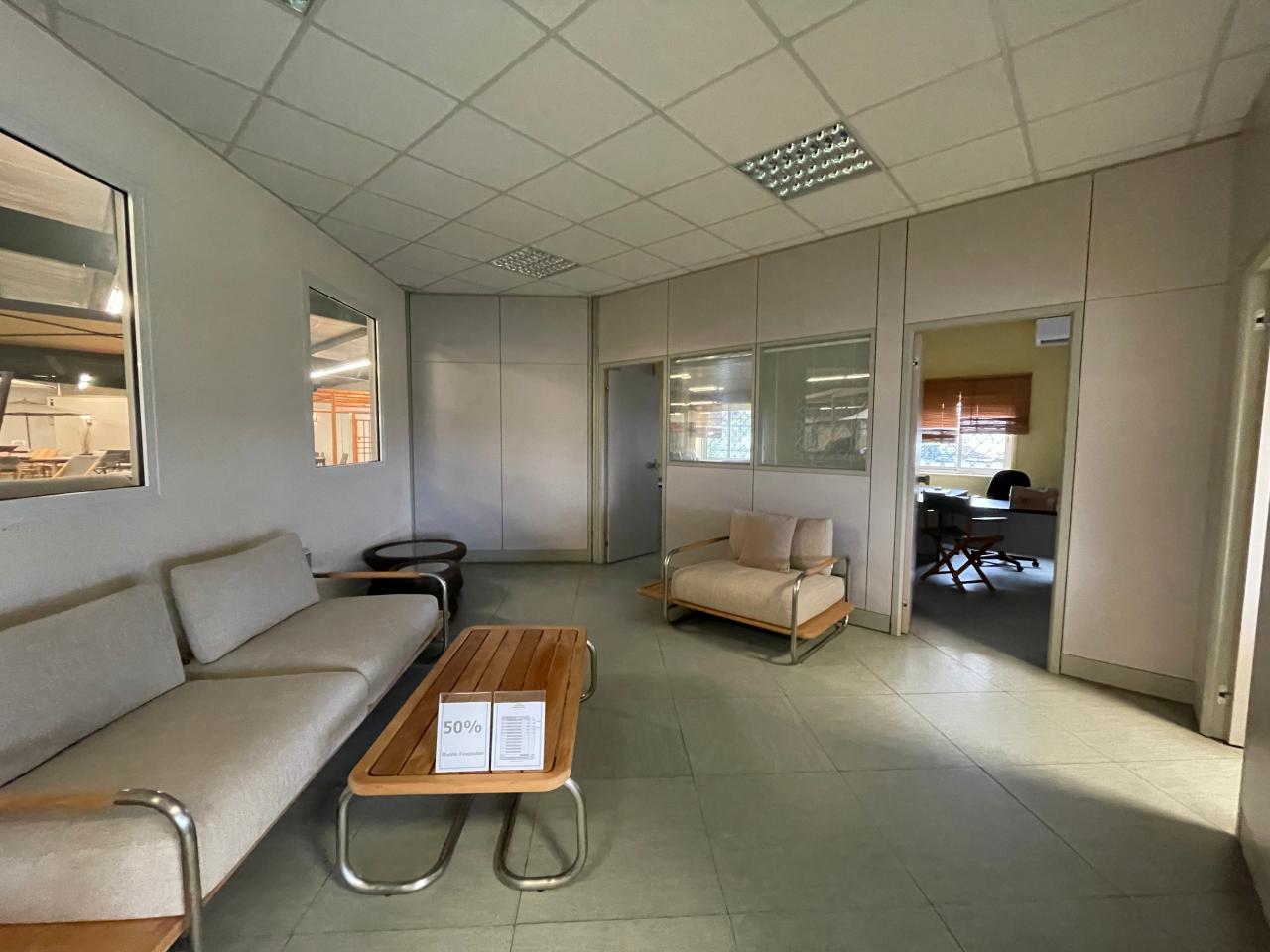 Local d'activité Cadaujac 1616m² Location local d'activité Cadaujac Gironde OLACT2529128 15